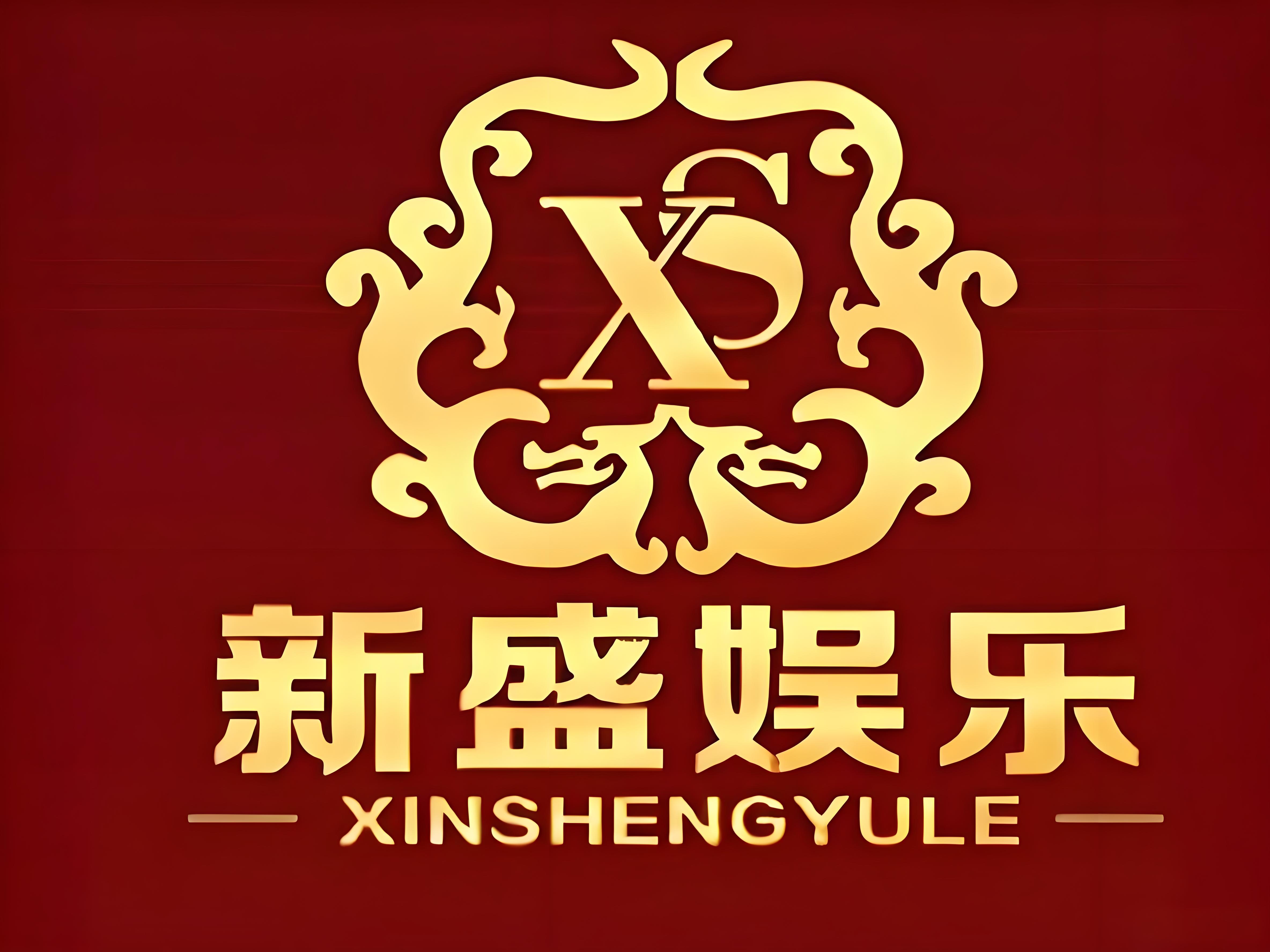 大堂
